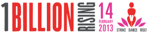OBR-Horizontal-Logo-english-web-v1